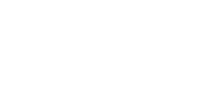 Azuriel