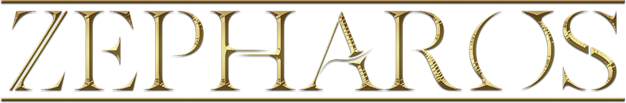 Zepharos